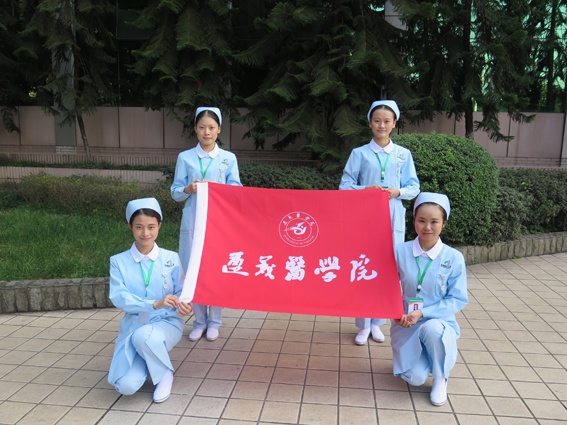 说明: http://www.zmchospital.com.cn/UpImgFile/Article/201511/20151116165837933.jpg