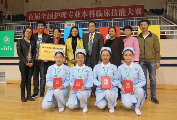 说明: http://www.zmchospital.com.cn/UpImgFile/Article/201511/20151116165856119.jpg